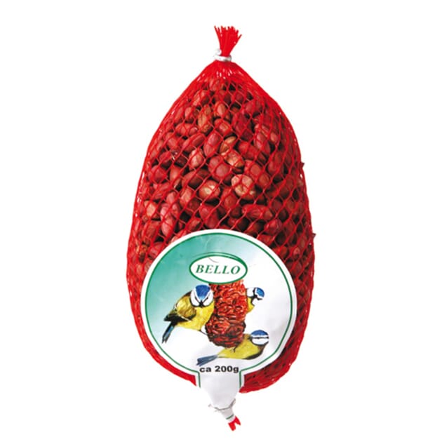 Z008524 A398.0050.jpg