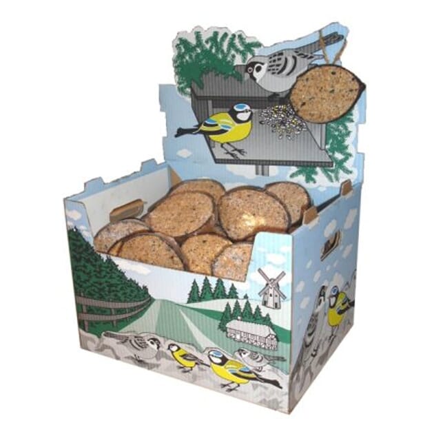 Z027720 A398.0265.jpg