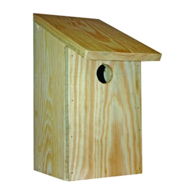 Z008479 A396.0010.jpg