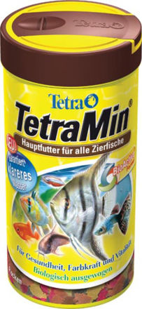 TetraMin 100ml