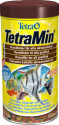 TetraMin 1l