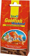 Tetra Goldfish / AniMin Weekend 10stk