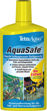 TetraAqua AquaSafe 250ml