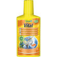 TetraAqua TetraVital 250ml
