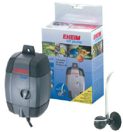 Eheim Air Pump 100