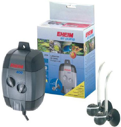 Eheim Air Pump 400