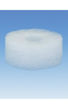 Eheim Fine Polish for Aquaball & Biopower (2208, 2210, 2212)