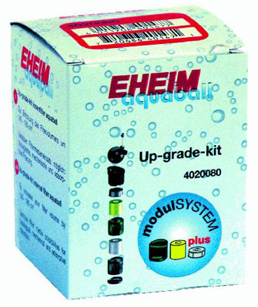 Eheim Up-grade-kit Aquaball 2206-2212.