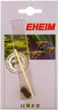 Eheim aksel/lager 2048, 2448, 2211/13, 2313