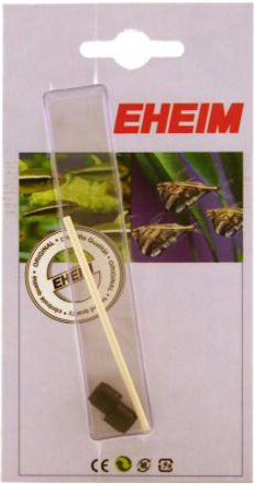 Eheim aksel/lager 1046/48,2222/24