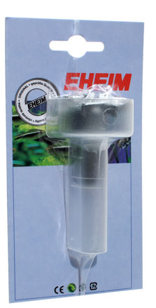 Eheim 7632600 rotor