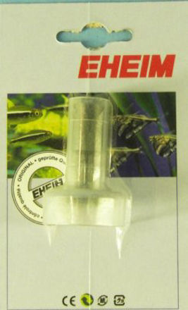 Eheim 7655250 rotor