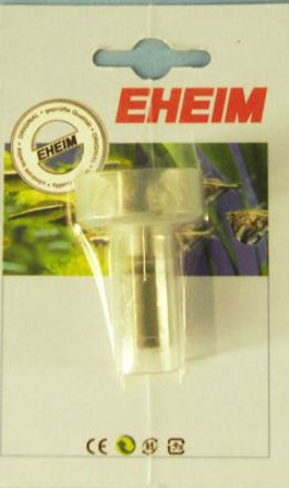 Eheim 7655400 rotor