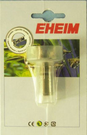 Eheim 7655460 rotor