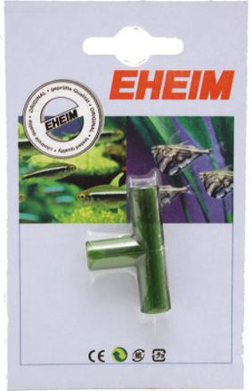 Eheim T-rør 10 mm