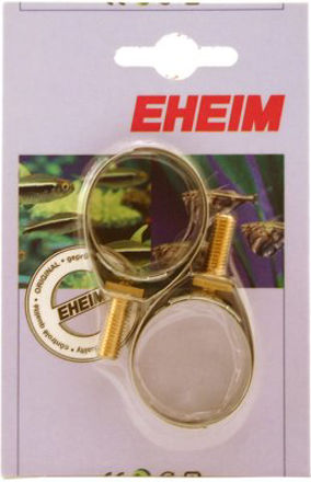 Eheim slangeklemmer 19/27 mm