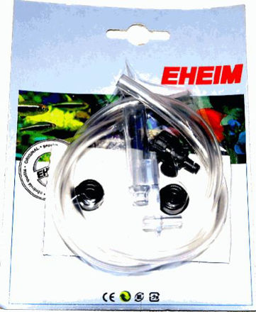 Eheim diffusor spesial 9/12 mm