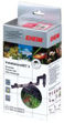 Utstrømmersett Eheim KIT2 12/16 mm