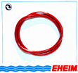 Eheim Tetningsring 2213
