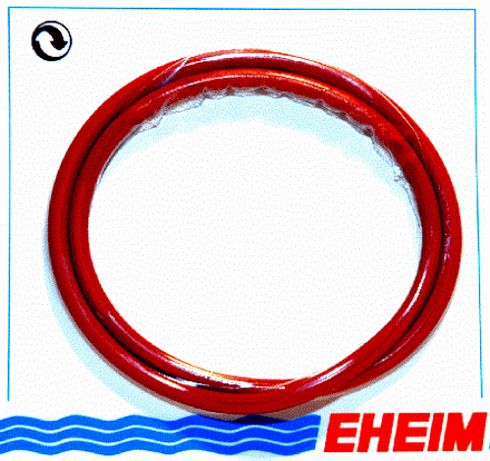 Eheim Tetningsring 2217