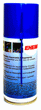Rense og vedlikeholdsspray for akvariepumper