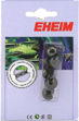 Eheim Gummiføtter Proff I / Proff II
