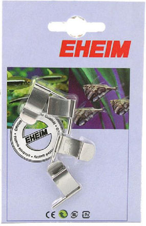 Eheim Beholderklemme 2211-2317 (x4)