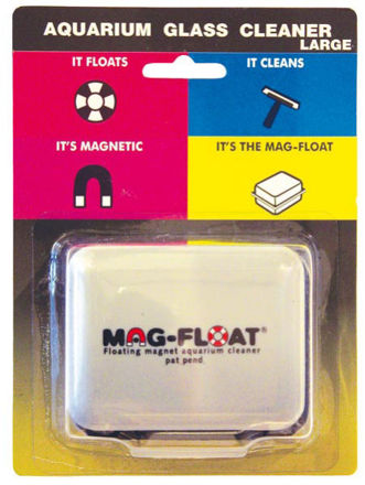 Mag-Float Large Flytende Algemagnet