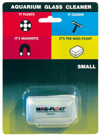Mag-Float Small Flytende Algemagnet