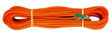 Alac Sporline gjuten 6mm x 15m Orange