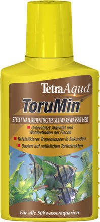 TetraAqua ToruMin 100ml
