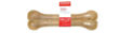 Dogman Tyggeben presset 26 cm