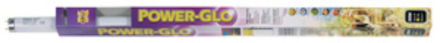 Lysrør Power-Glo 90cm/ 30Watt T8