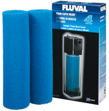 Filterpatron Fluval 4