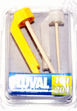 Fluval Aksling 104-204 / 105-205