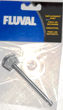 Fluval Startpumpe 104-404 105-405
