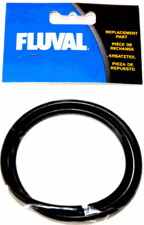 Fluval Pakning 104-204 / 105-205 / 106-206