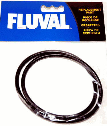 Fluval Pakning 304-404 / 305-405 / 306-406