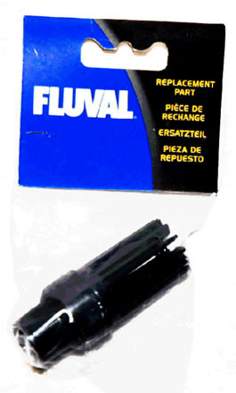 Fluval Innsugsil 104-404/ 105-205/ 106-206