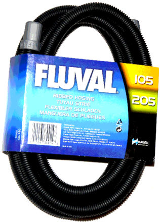 Fluval Flexi Slange 104-204/105-205 /106-206