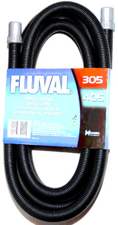 Fluval Flexi Slange 304-404/305-405 /306-406