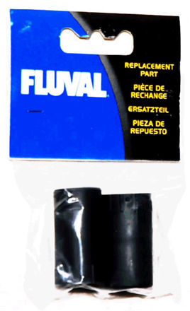 Fluval Slangeadapter 104-204/105-205 /106-206