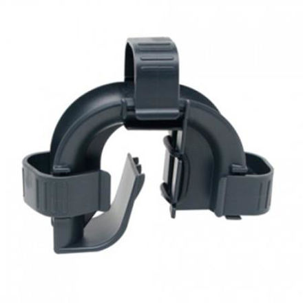 Slangeholder Fluval FX 4-5-6