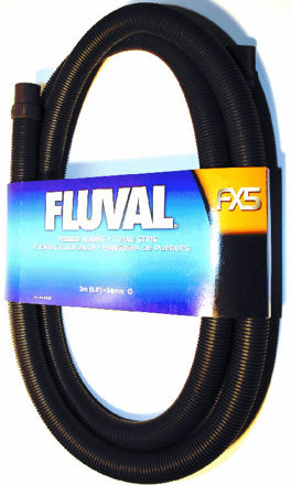 Fluval Flexi Slange FX-4/FX-5/FX-6