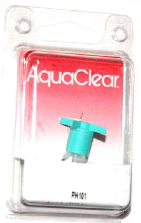 AquaClear Drivmagnet PH 10/101