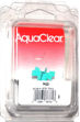 AquaClear Drivmagnet PH 30/301