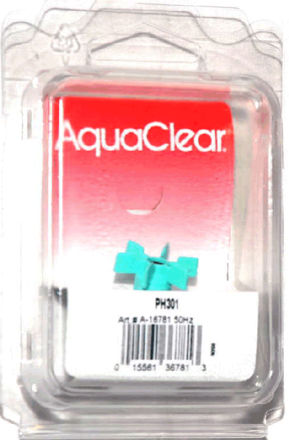 AquaClear Drivmagnet PH 30/301