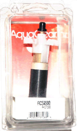AquaClear Drivmagnet PH 110/901