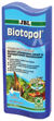 JBL Biotopol 250ml