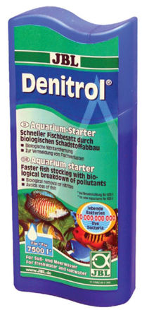 JBL Denitrol 100ml